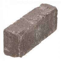 Abbeystones 20x5x7cm Montecassino partij 17,28m&sup2;