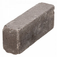 Abbeystones 20x5x7cm Montecassino partij 17,28m&sup2;
