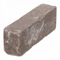 Abbeystones 20x5x7cm Montecassino partij 17,28m&sup2;