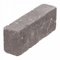 Abbeystones 20x5x7cm Montecassino partij 17,28m&sup2;