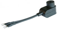 Connector Type M-Y