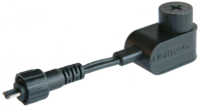 Connector Type M-M
