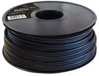 12 Volt kabel AWG14 - 200 meter
