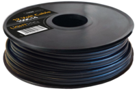 12 Volt kabel AWG14 - 100 meter