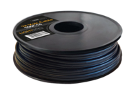 12 Volt kabel AWG14 - 25 meter