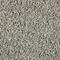 Arctic Blue split 16-25mm 25kg 