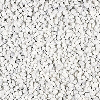 Carrara rond 12-16mm 25kg 