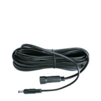 Sensor-verlengkabel  - 6 meter
