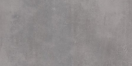 Concrea Dark grey 45x90x3cm  