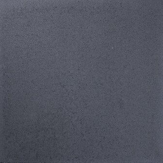 Infinito comfort 60x60x4,4cm medium grey