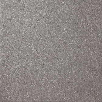 Granit&eacute; 60x60x3cm perla