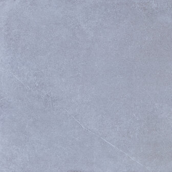 Kera Quatro 60x60x4cm (3+1) Caldo Grey