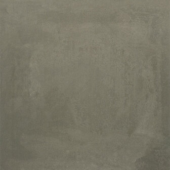 Kera Twice 60x60x4,8cm Moonstone Grey