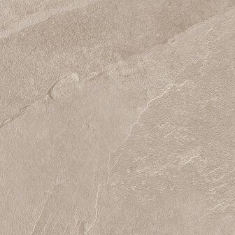 Kera Quatro 60x60x4cm (3+1) Creposculo Sand