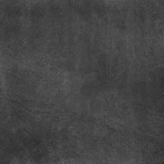 Liberty Dark 90x90x3cm   