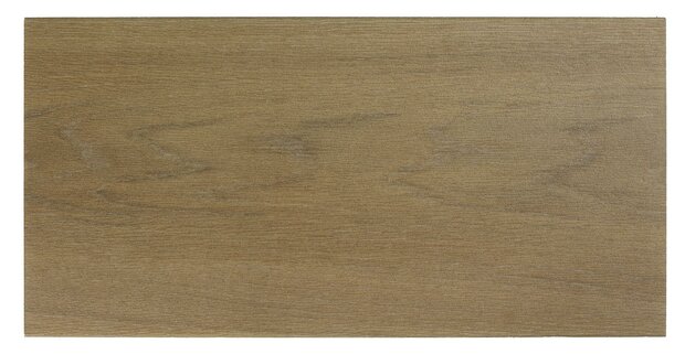 Forest 40X80X4cm Betula Brown 