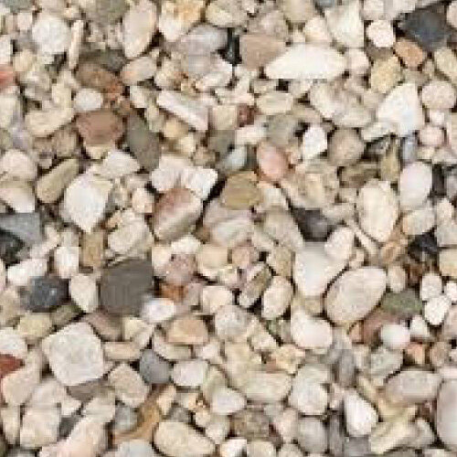 BigBag Wit grind 8-16mm 1000kg