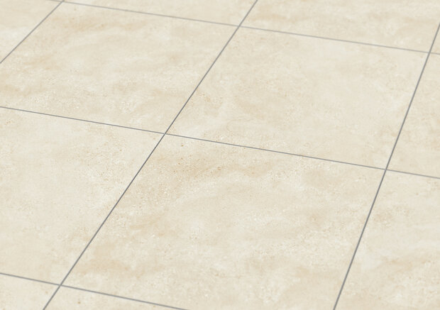 Lime Beige 60x60x3cm   