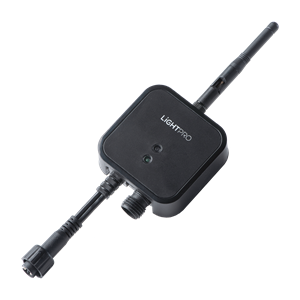 Switch Smart (Wi-Fi)
