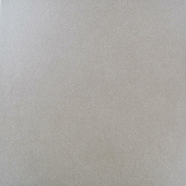 Essential 60X60x3cm Greige 