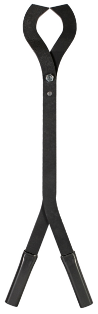 Verhuur Trottoirbandtang 