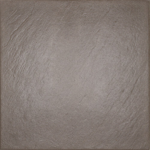 Cosmopolitan 60x60x4cm Boston