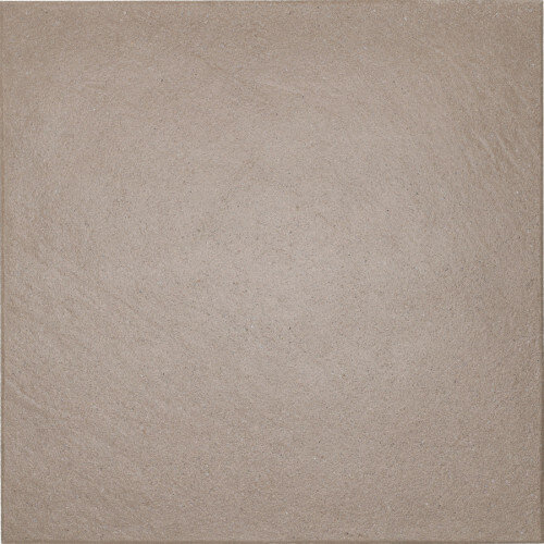 Cosmopolitan 60x60x4cm Chicago