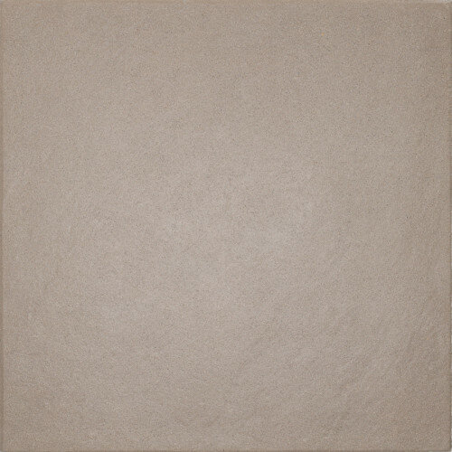 Cosmopolitan 60x60x4cm Durham