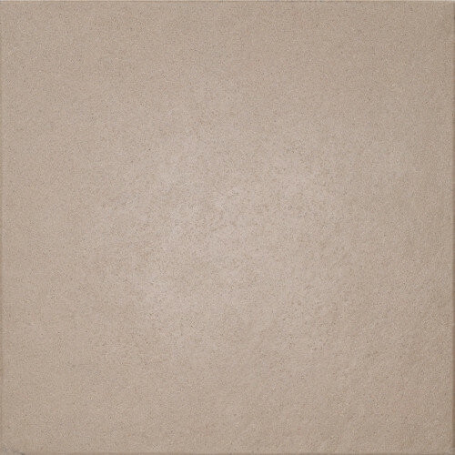 Cosmopolitan 60x60x4cm Denver