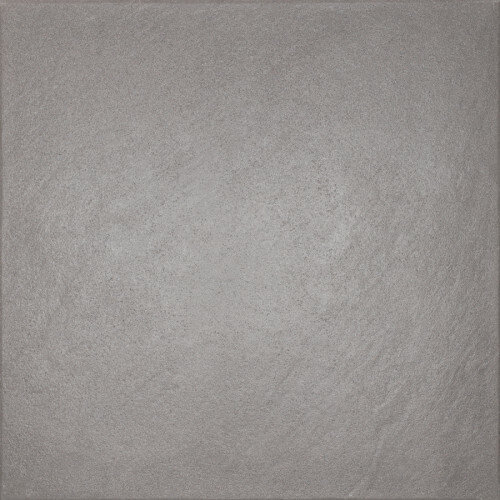 Cosmopolitan 60x60x4cm Miami