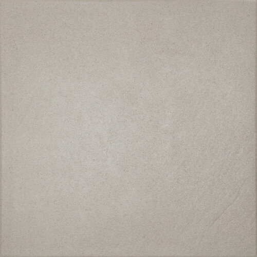 Cosmopolitan 60x60x4cm Reno