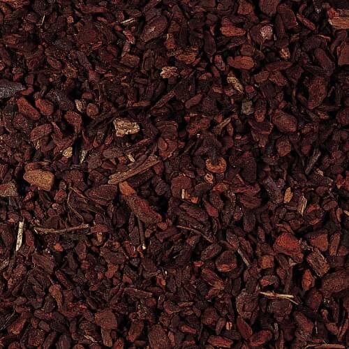 BIGBAG  Franse boomschors 20-40mm 1 m&sup3;