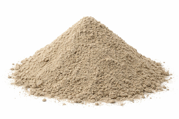 BIGBAG Ophoogzand &frac12;m&sup3; 