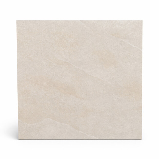 Kera full body 60x60x3cm Nieuw-Beijerland