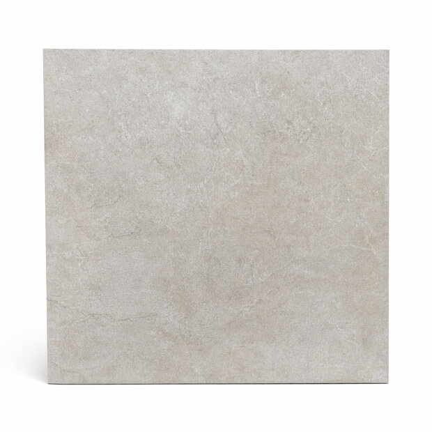 Kera full body 60x60x3cm Klaaswaal