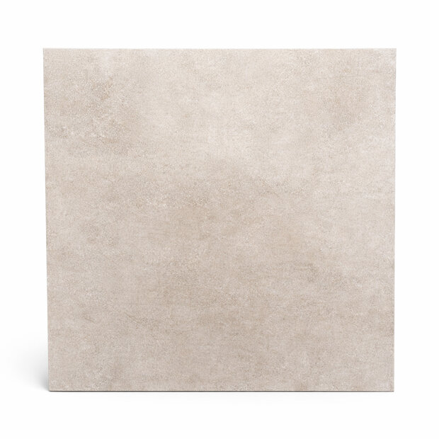 Kera full body 60x60x3cm Westmaas