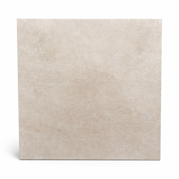 Kera full body 60x60x3cm Heinenoord