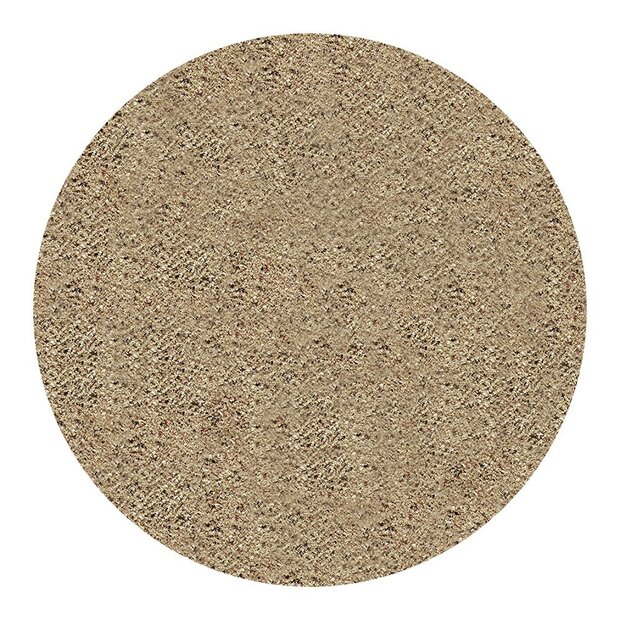 WS Voegmortel Easy Fine KLEINVERPAKKING Beige 2kg
