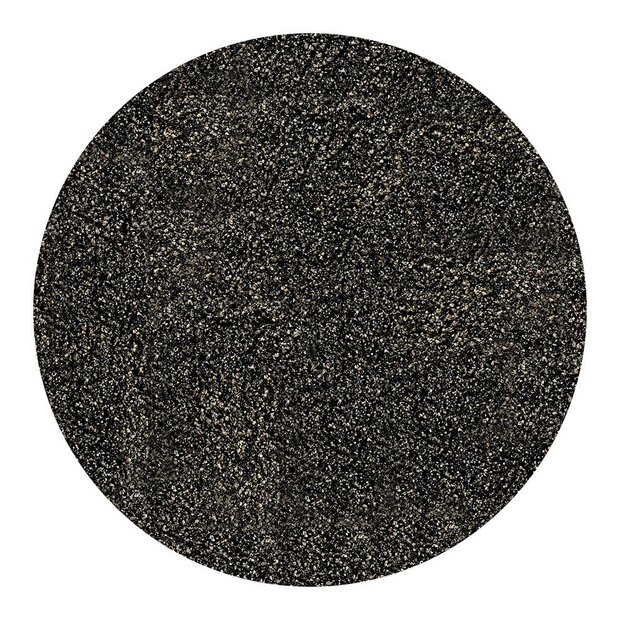 WS Voegmortel Easy Fine KLEINVERPAKKING  Basalt 2kg