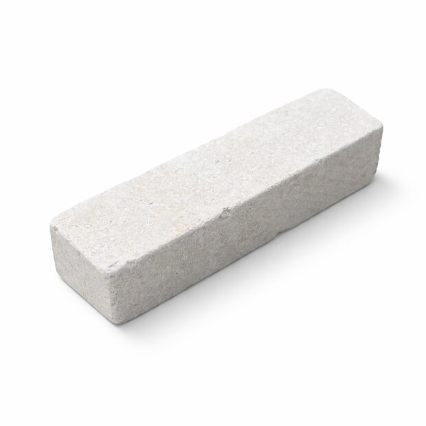 Classique Colonial Beige 20x5x5 cm waalformaat