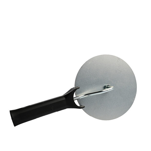 WS Handroller 