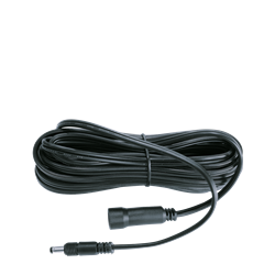 Sensor-verlengkabel  - 6 meter