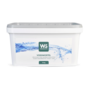 WS Voegmortel Easy Fine Steengrijs 15kg