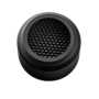 Honeycomb Castor