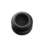 Honeycomb Juno
