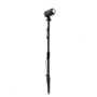 Multispike