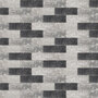 Abbeystones 21x7x8cm Farfa