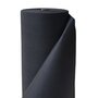 Anti-wortel  Vlies 1mtr breed