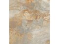 Kingsland 80x80x3cm   