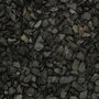 BigBag Canadian slate zwart 10-20mm 1000kg